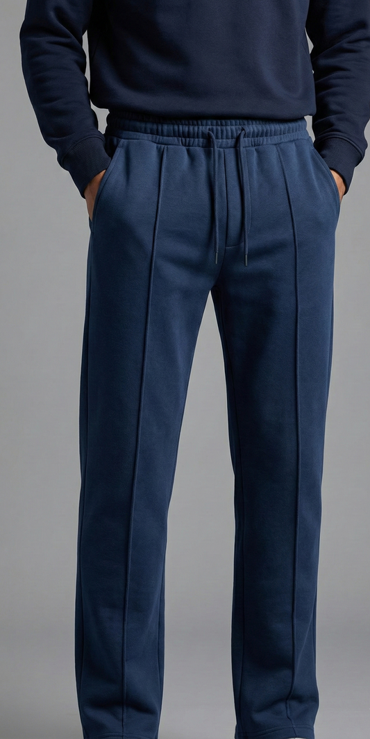 Men’s Premium Polyster Trousers