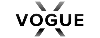 VogueX
