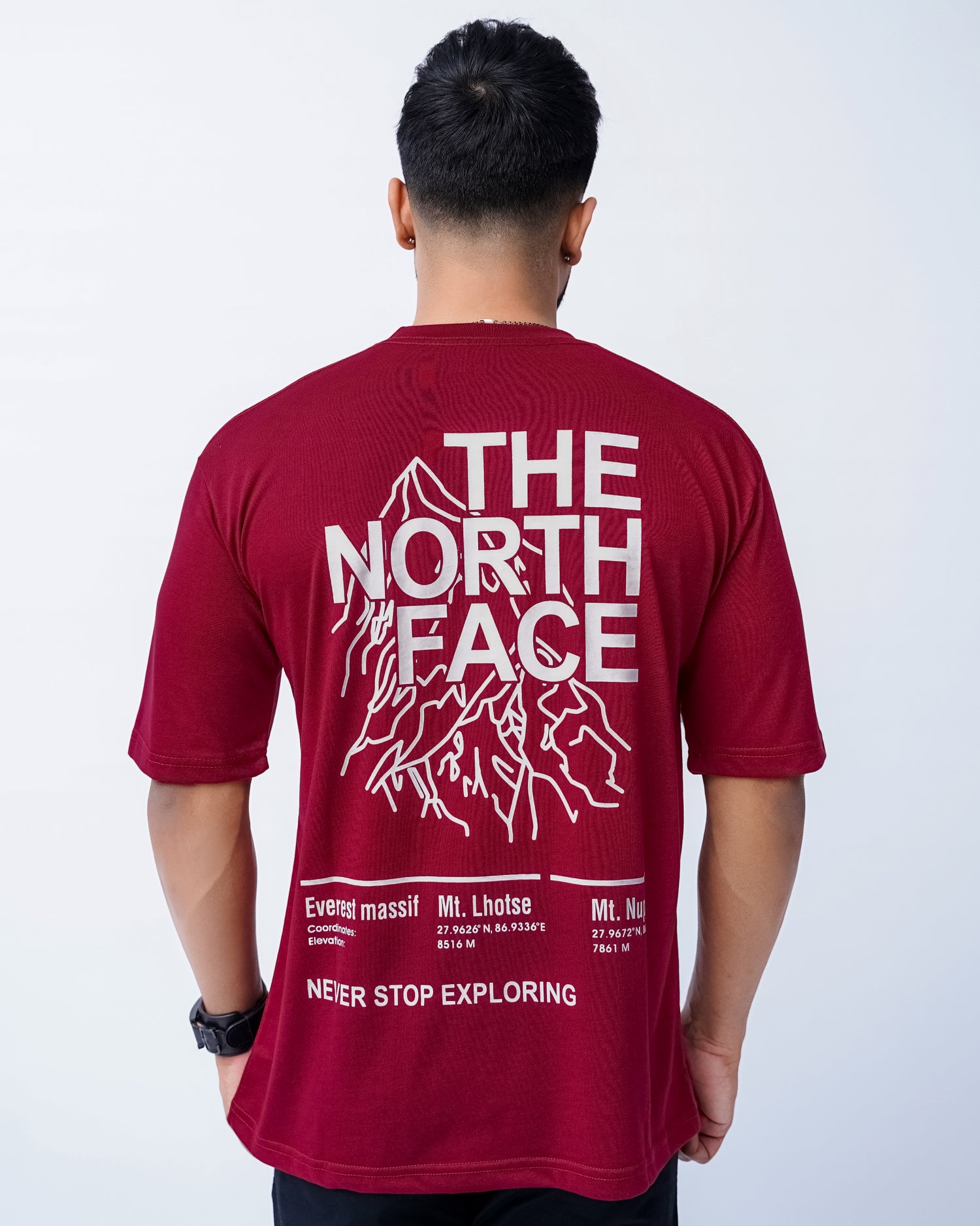 Graphic Tees